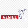 VESTEL